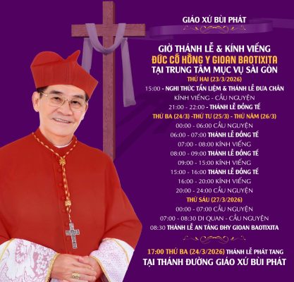 656679394_122227808060301670_4968834051332239310_n