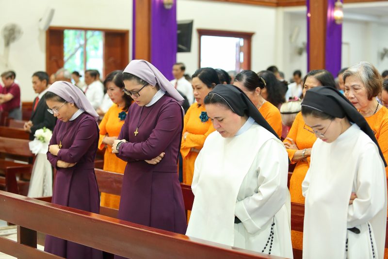 654329987_122227505858301670_8725315447436183309_n