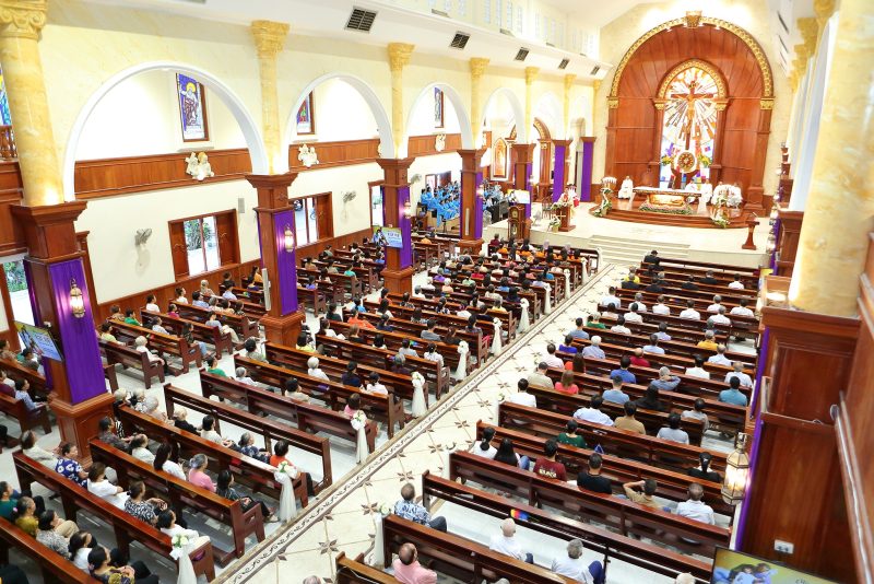 654301429_122227508024301670_4104796750750498853_n