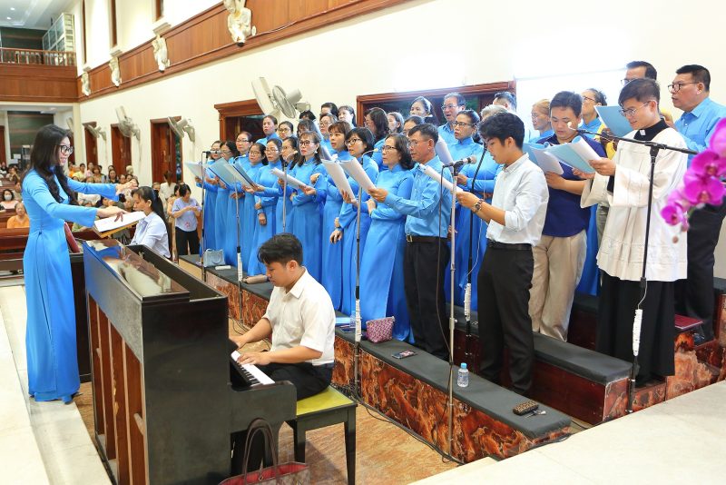 655882317_122227507244301670_3480829243968305107_n