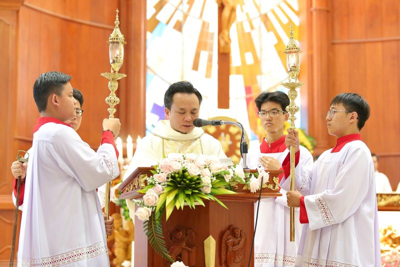 654973070_122227505498301670_3448410260140983952_n