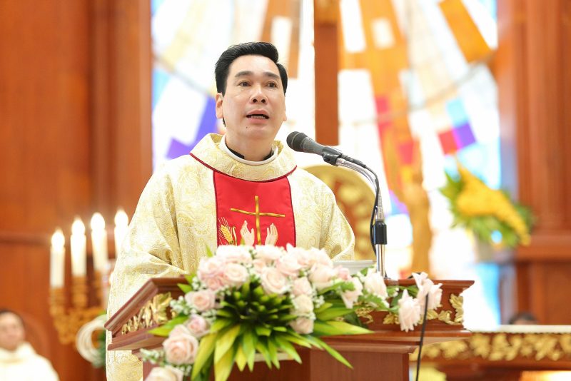 654415330_122227505846301670_7715638900967866404_n