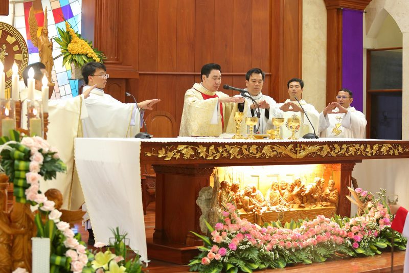 655801336_122227509128301670_3324475491951149745_n