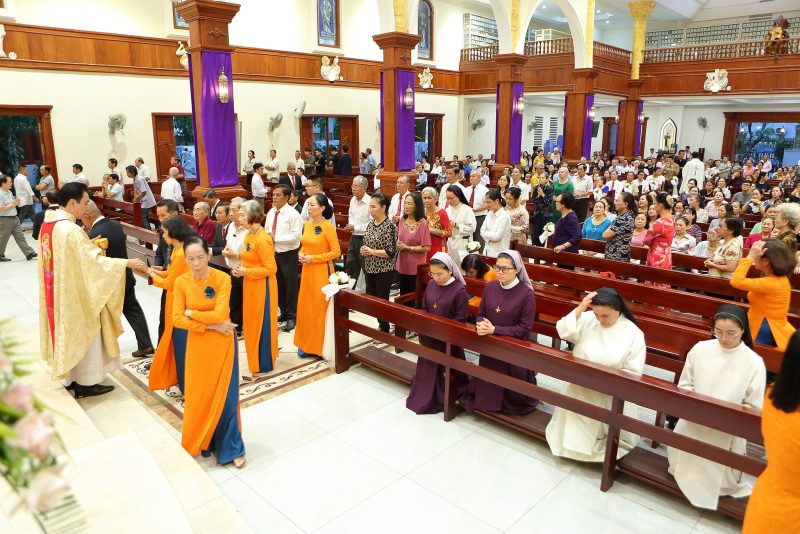 653523791_122227507754301670_3314357320428284941_n