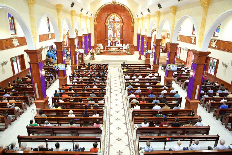 654234372_122227508138301670_6547938836914405517_n