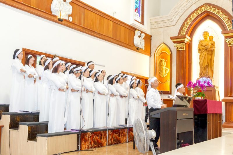 658095863_122227961744301670_1277269298310711710_n