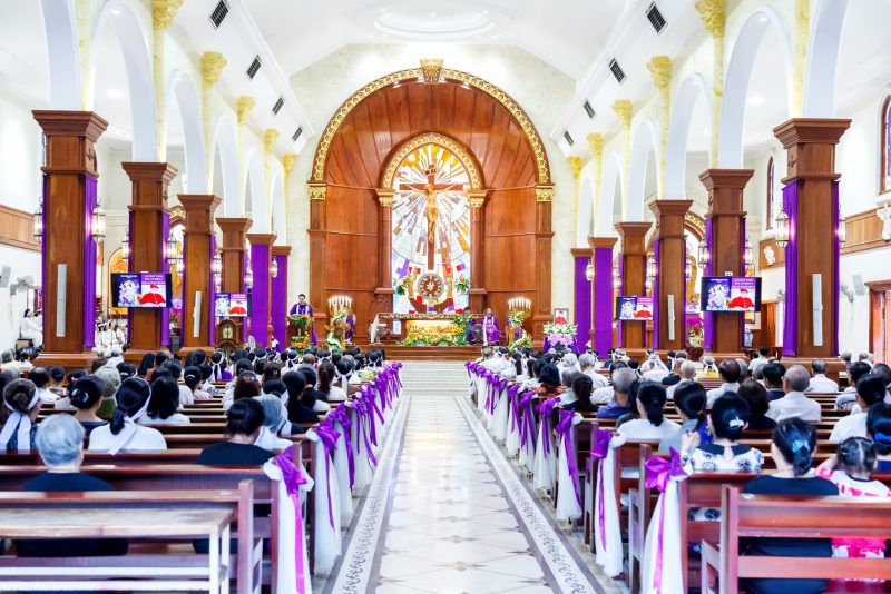 658227049_122227960196301670_6787076840854032383_n