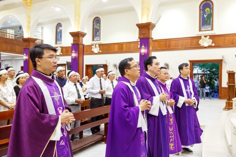 658422847_122227963628301670_8475550572232797079_n