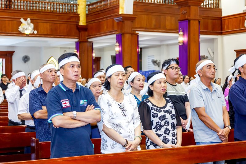 658227049_122227960100301670_7151291021693041240_n