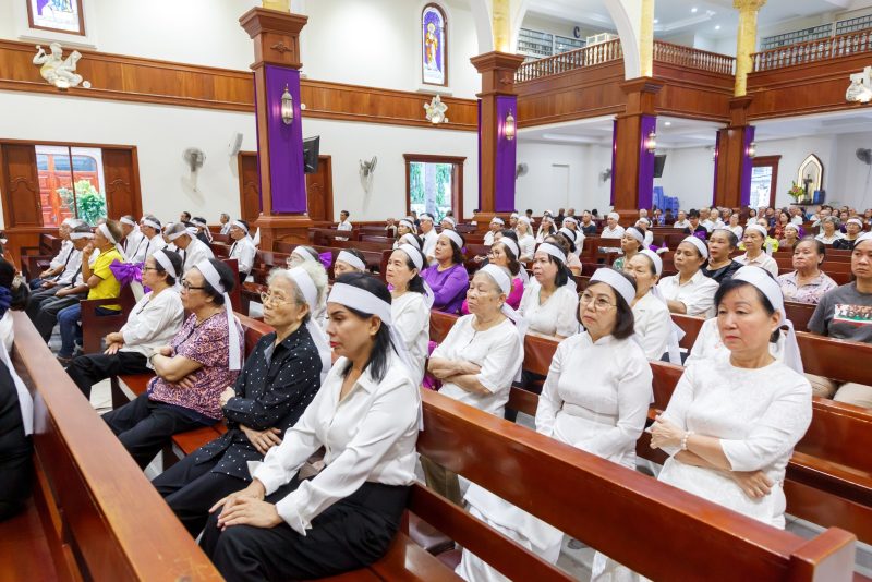 657258273_122227962902301670_6208748563413585255_n