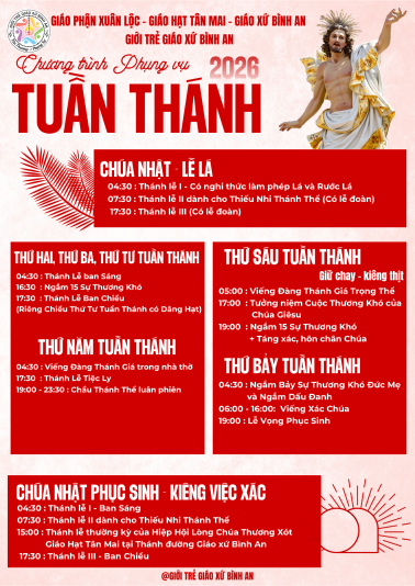 Bản sao của Tuan thanh 2026a