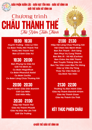 Bản sao của Tuan thanh 2026a