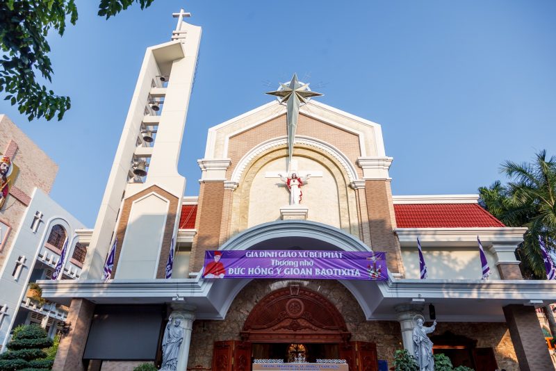 658207725_122227959728301670_4216607506885223226_n