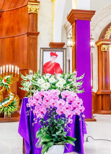 659811001_122227960028301670_3251605575990499076_n