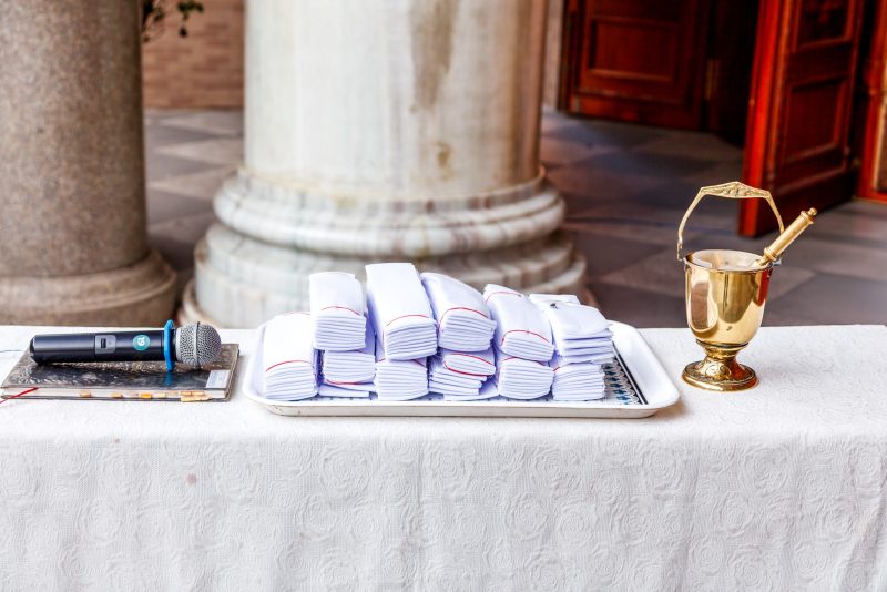 658625158_122227959764301670_5100598185668985957_n