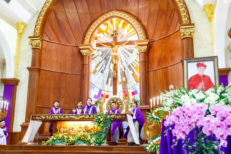 657434717_122227960550301670_1479175253615457540_n