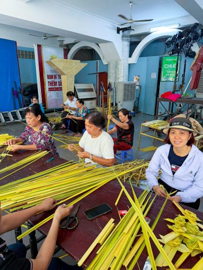 656425089_122228188826301670_1281326419659646439_n