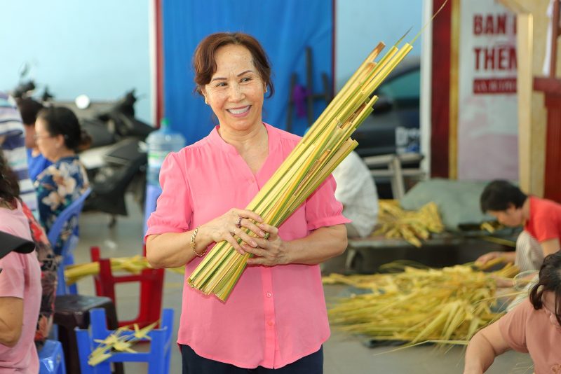 661586129_122228262368301670_735212819827490137_n