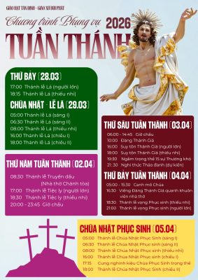 658561063_122228246954301670_555626603359249601_n