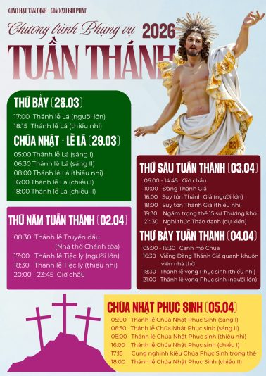 658561063_122228246954301670_555626603359249601_n