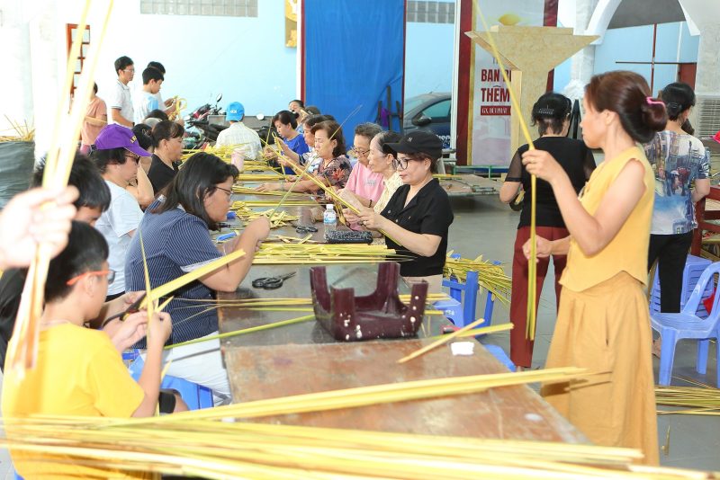 656847499_122228259554301670_3293518286295237070_n