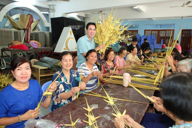 659761420_122228261216301670_6425912353170912418_n