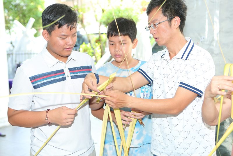 657717971_122228260820301670_6162673734218311137_n