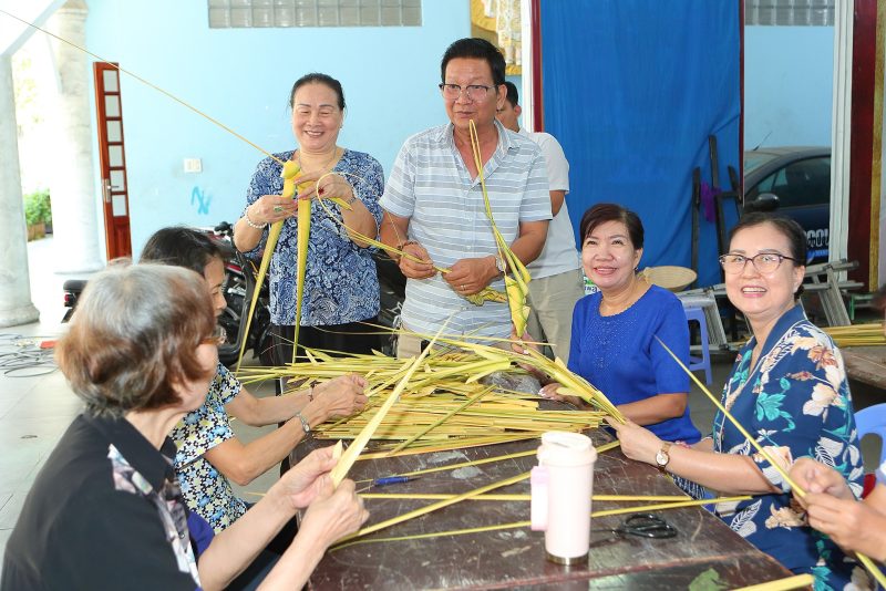 657263500_122228259602301670_8927524620313748151_n