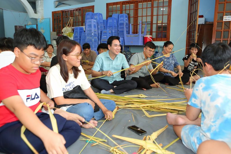 656825760_122228262206301670_9053341736504703874_n