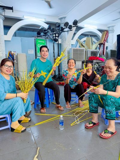 656759037_122228188454301670_5360421612123266642_n