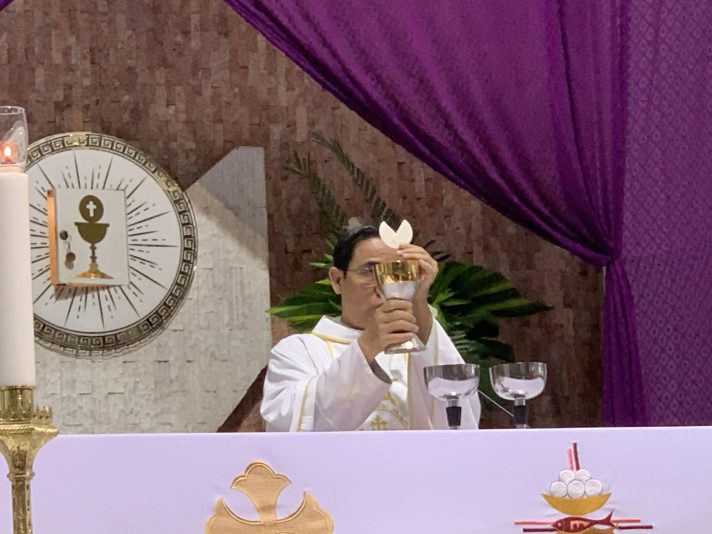 att.rg0U35uA-g2lyF3Z9B3v9yP4yYH7eYDmR2bx4fXRjUg