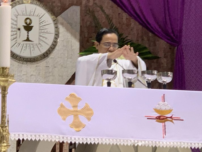 att.ihGqx73YnK_Lv3a6RLGwRoWWL_lQYGOd-QZMRAsu_v8