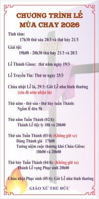 641482961_122226504458105510_1479923113187043839_n