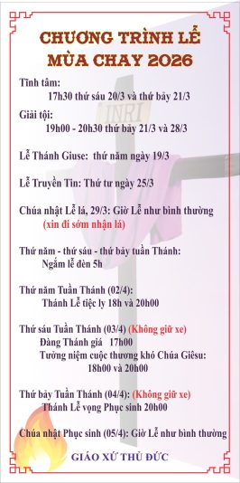 641482961_122226504458105510_1479923113187043839_n