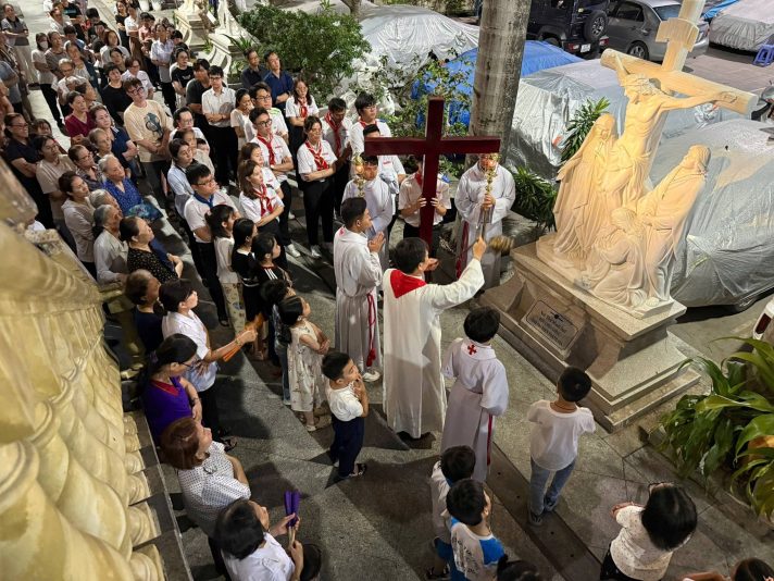 657169488_1375880161251166_7916542845438316945_n