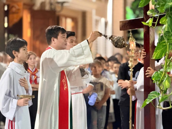 658331168_1375880004584515_5524784759914211178_n