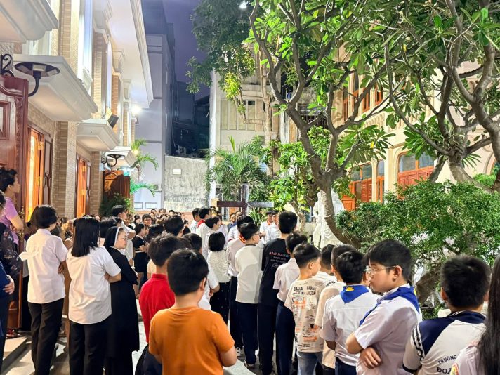 660495309_1375881257917723_8125746955936037602_n