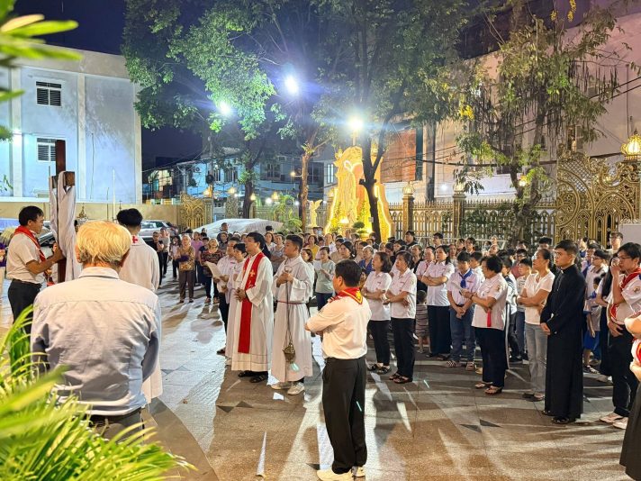 658205645_1375881797917669_2227543404773836257_n