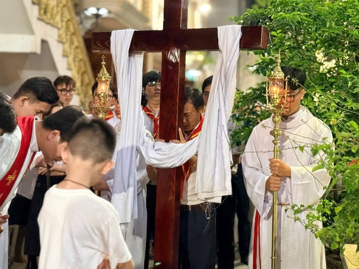 660794134_1375881617917687_1615948686533184505_n