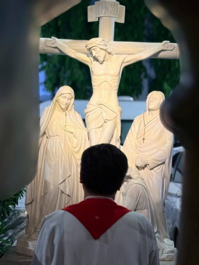 661224572_1375879891251193_2239519703057175639_n