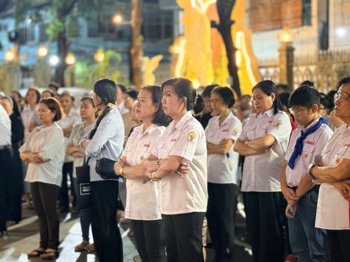 661011344_1375881994584316_4462268369381314290_n