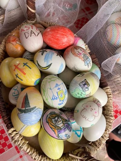 764b6442-8f49-481a-8983-44e7a960e199-1_all_556