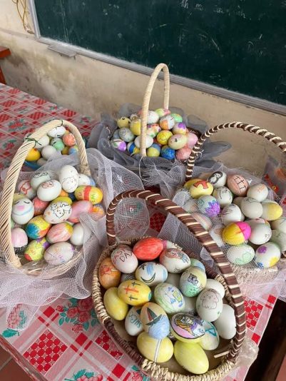 764b6442-8f49-481a-8983-44e7a960e199-1_all_555