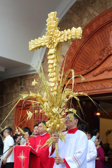 656825760_122228262206301670_9053341736504703874_n