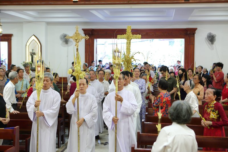 657517853_122228542892301670_2061829199800876503_n