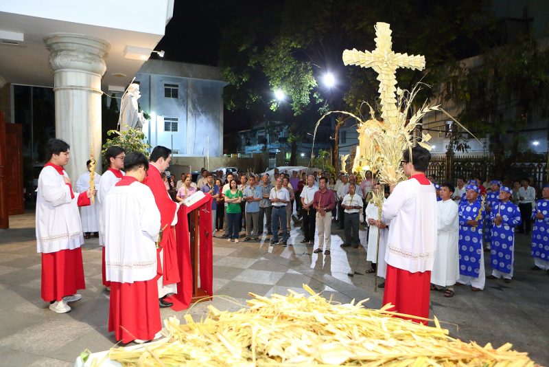 658216548_122228545634301670_2673417372015090748_n