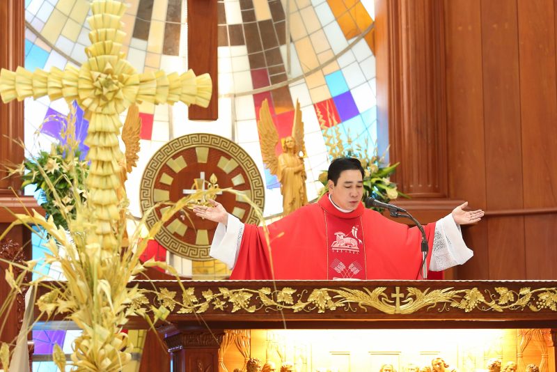 660644687_122228544596301670_730409974819963230_n