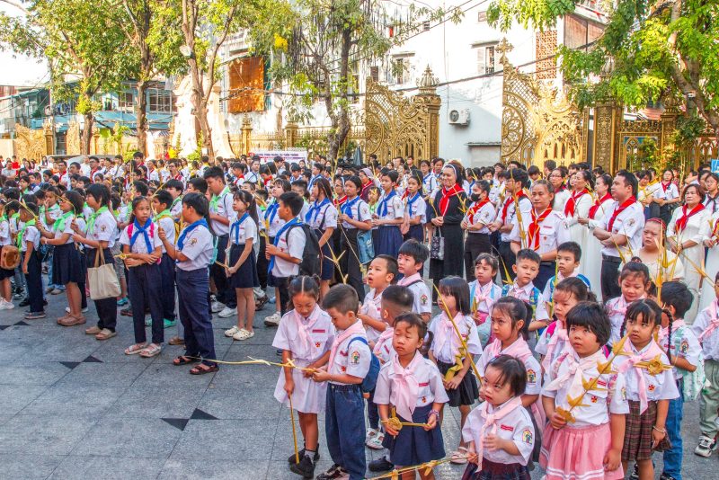 657265720_122228549138301670_191674840083195969_n