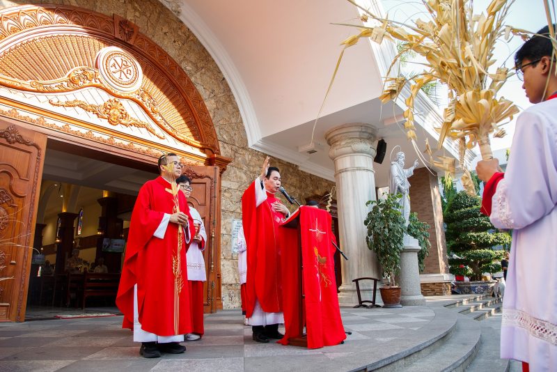 662009240_122228549792301670_53247304473939227_n