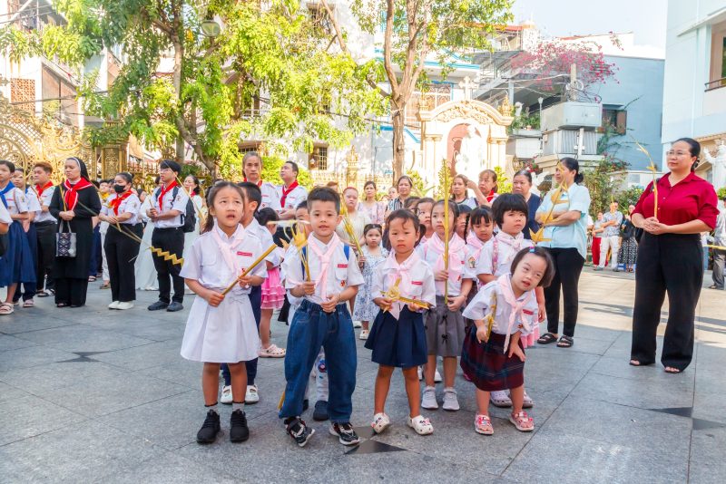 658195687_122228548538301670_9041968649668112401_n